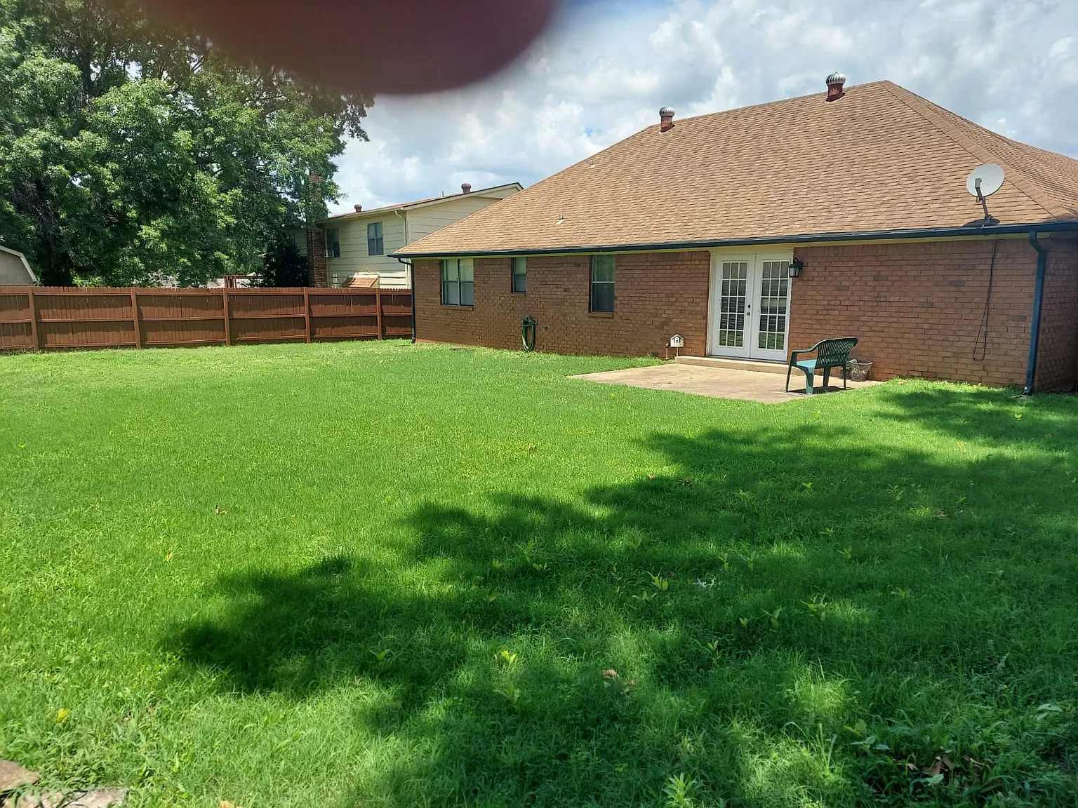 4 bed, 1712 sqft, $1,900 — Photo 4