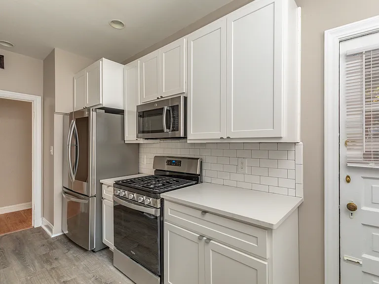 7542 Byron Pl #1 — Photo 6