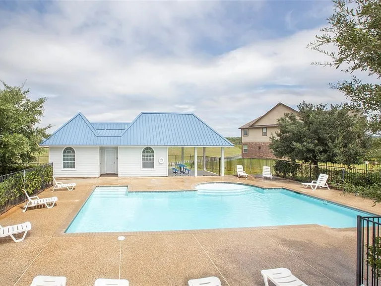 11150 N Lake Mist Ln — Photo 18