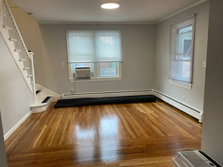 42 Putnam Pike #3 — Photo 3