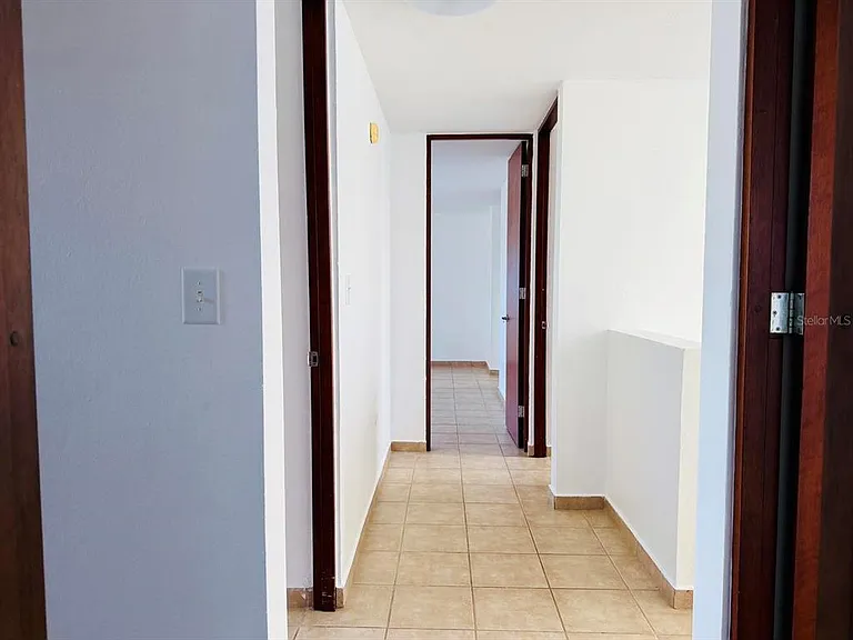 86 Cielo Dorado — Photo 18