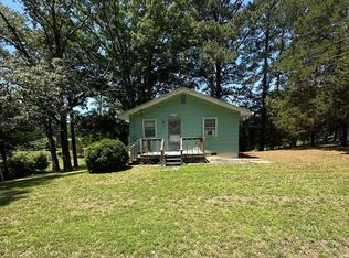 75 Leachwood Rd, Lancaster, VA 22503