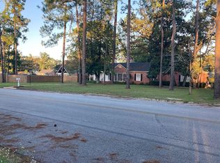 809 S Lamar St, Bainbridge, GA 39819