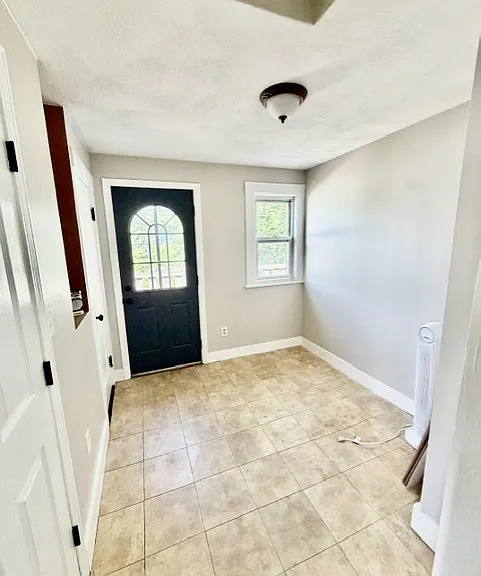 272 Willis Ave #1 — Photo 14