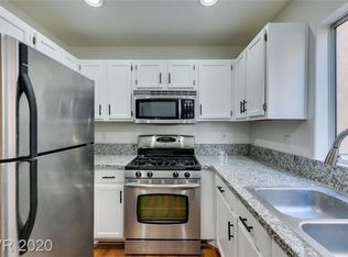 5608 Lago Ct, Las Vegas, NV 89118