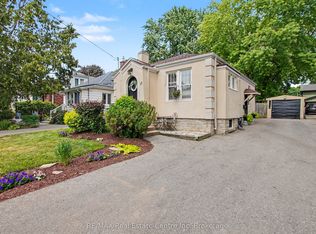 15 Elgin St N, Cambridge, ON N1R5G8