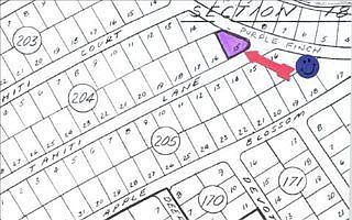 1st image of 428 Tahiti Ln