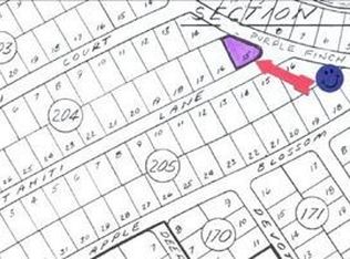 428 Tahiti Ln, Lake Placid, FL 33852