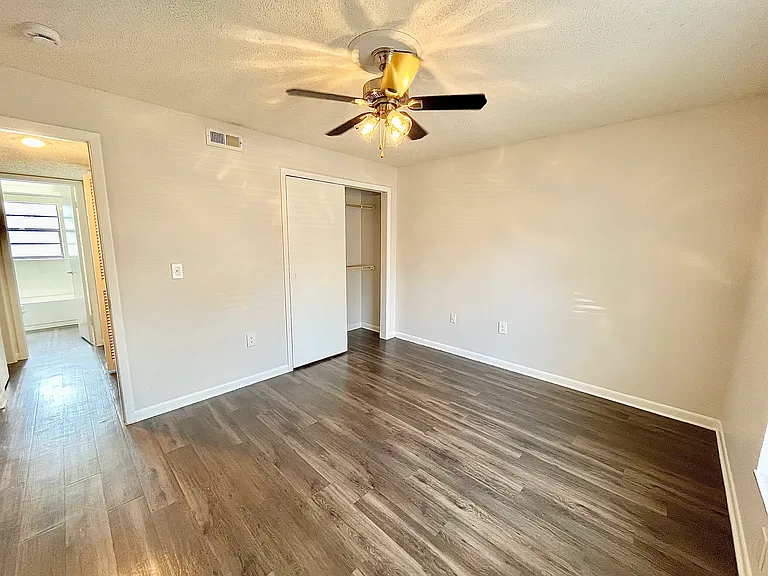 5117 S Clarice Ct #5117A — Photo 9