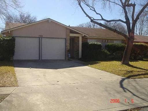 1st image of 7230 CHERRY BROOK DR