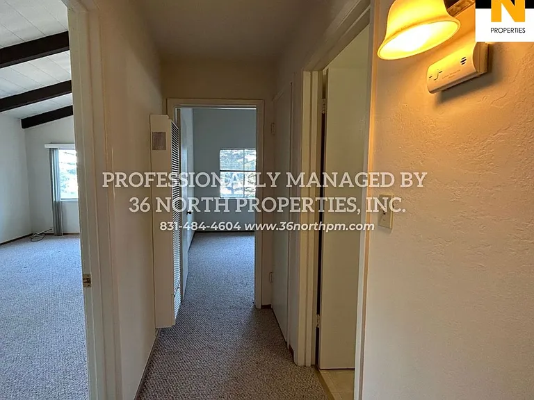2741 Ransford Avenue — Photo 5
