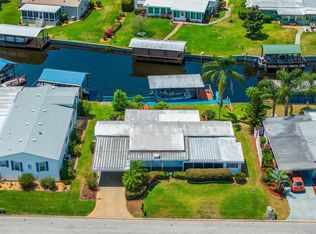 1113 Shawn Ct, Tavares, FL 32778