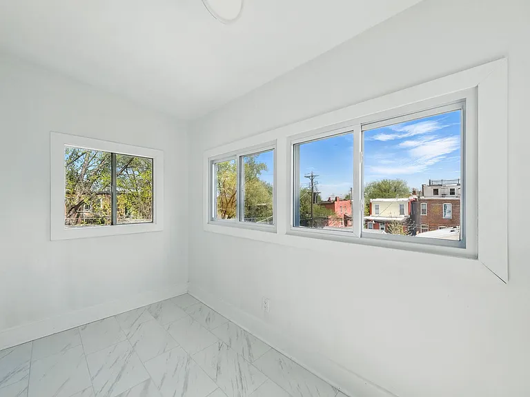 3218 California Ave #1 — Photo 12