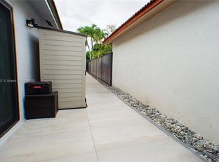 17772 SW 146th Ct, Miami, FL 33177