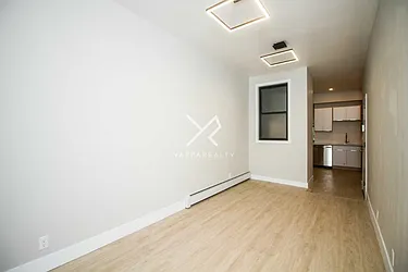 Rented by Yaffa Realty LLC