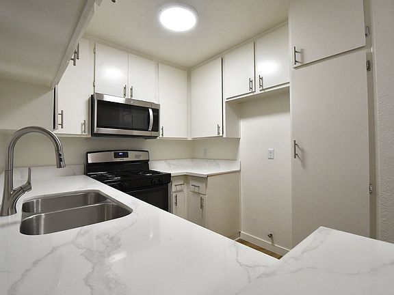 4th image of 7032 Remmet Ave APT 105