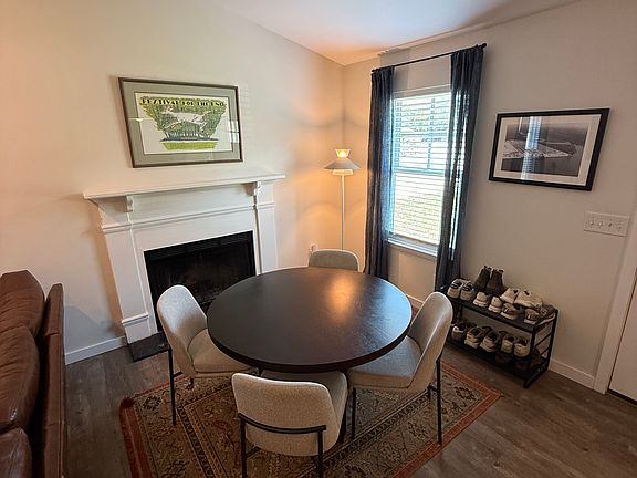 5th image of 1208 Decoy Ct