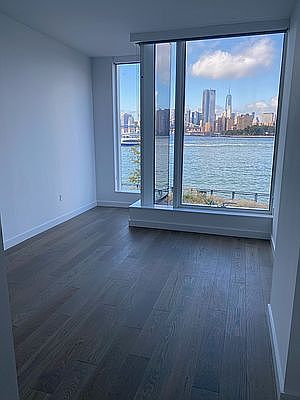 3rd image of 410 Kent Ave #104