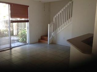 11565 SW 138th Ave, Miami, FL 33186
