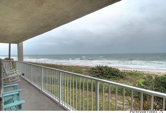 2nd image of 1595 Florida A1a #201