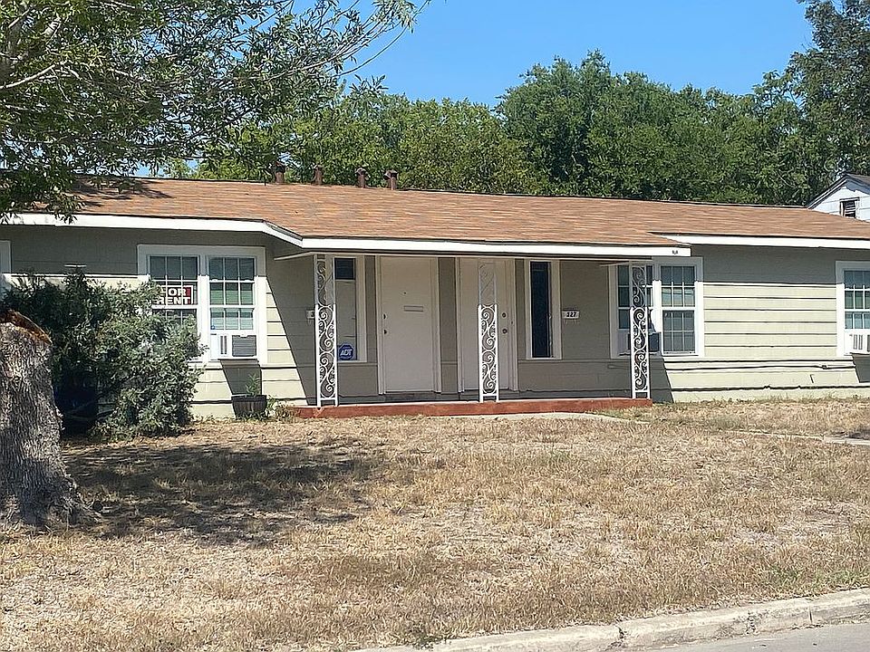1st image of 329 Bexar Dr