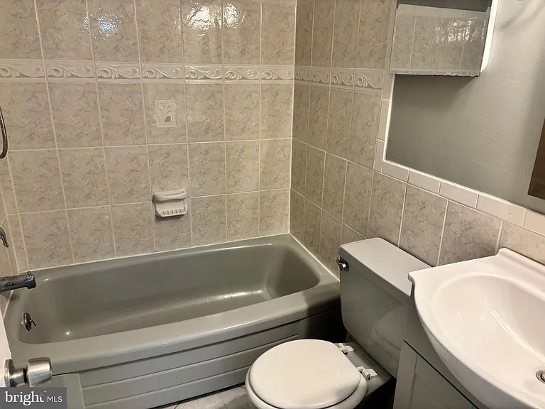 1832 Metzerott Rd #403 — Photo 13