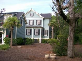 104 Royal Assembly Dr, Charleston, SC 29492