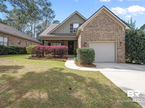 30221 Green Ct, Spanish Fort, AL 36527