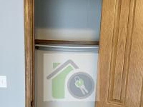 5th image of 115 Wesler Dr #72