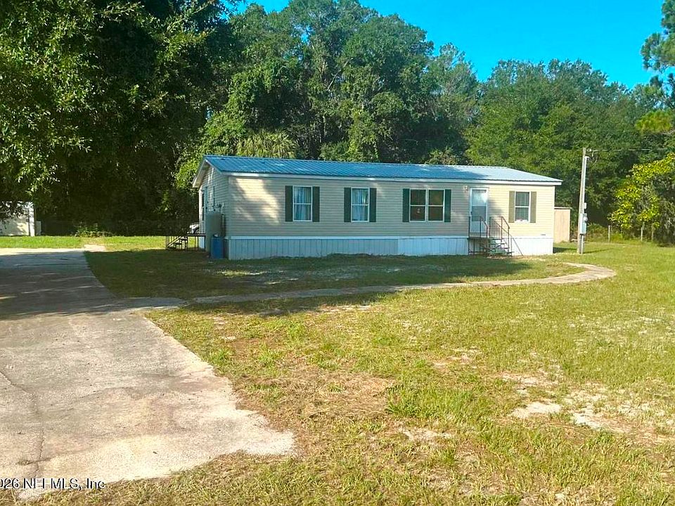 1st image of 130 YANCEY Circle