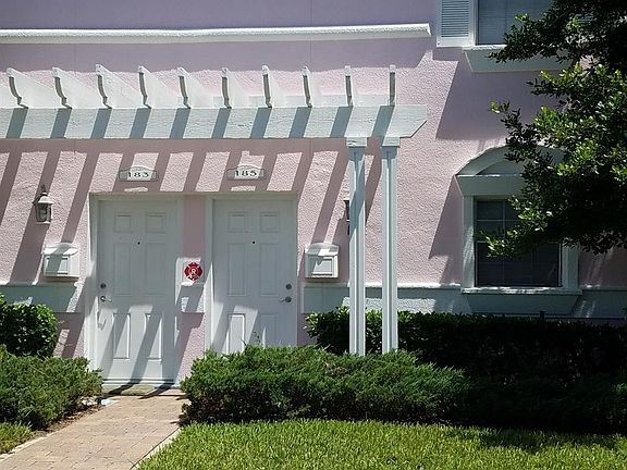 3rd image of 185 Pompano Dr SE