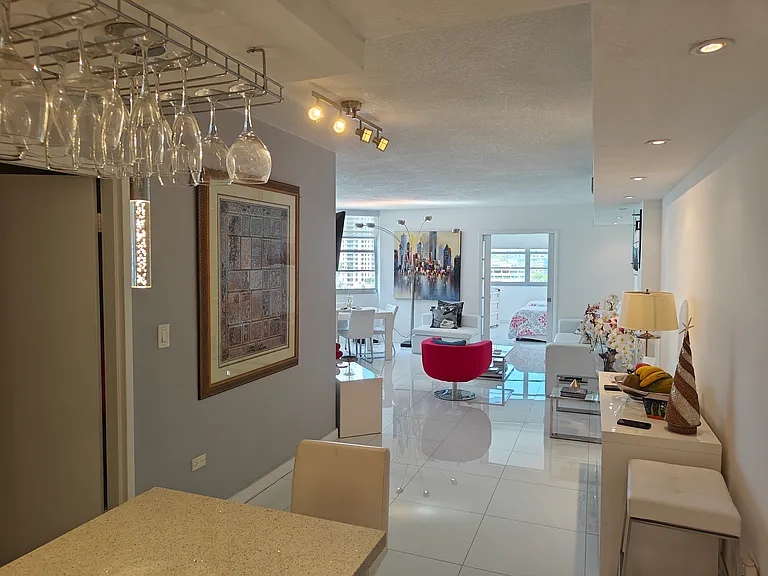 801 Brickell Bay Dr #671 — Photo 10
