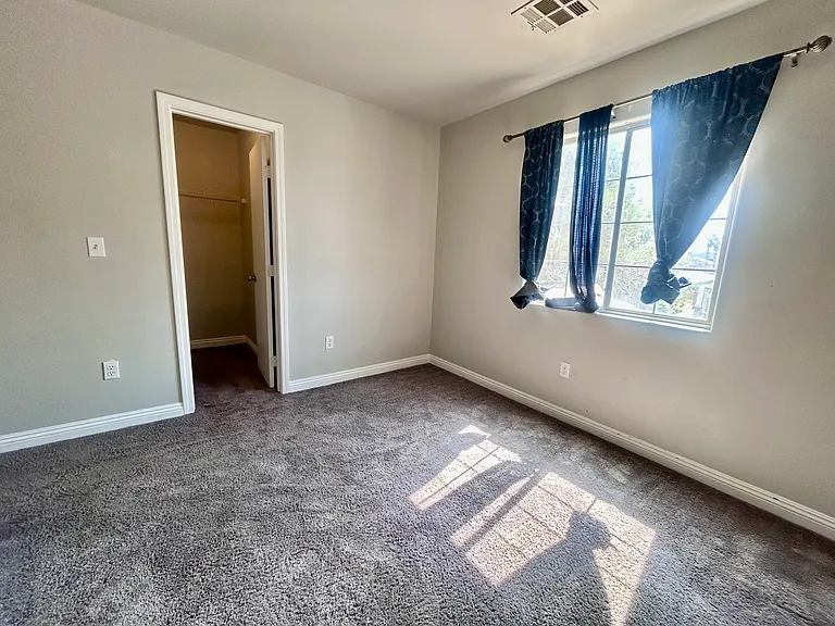 3308 Gold Run St — Photo 34