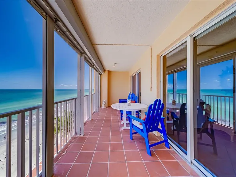 16550 Gulf Blvd #643 — Photo 31