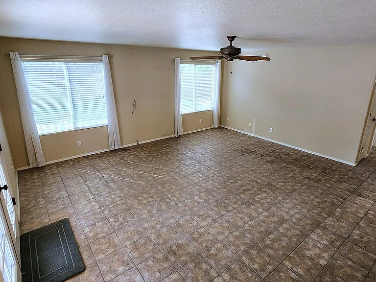 1691 W Musket Way — Photo 23