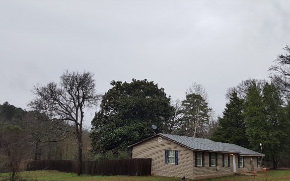 2nd image of 171 An County Road 143