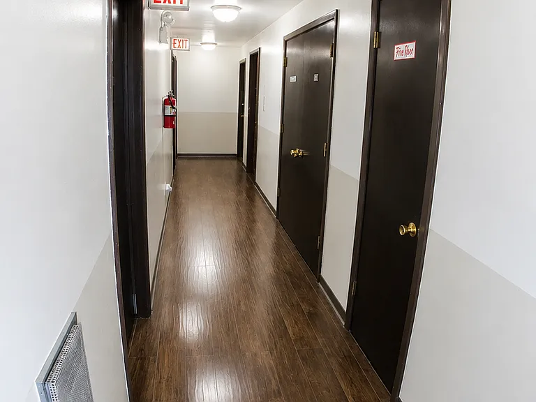 336 Lathrop Ave #605 — Photo 4