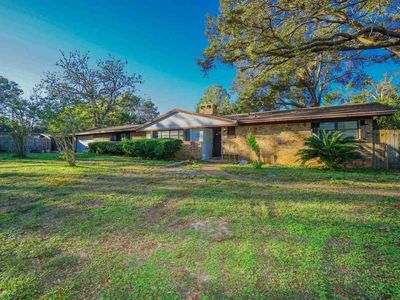 6802 Penton St, Pensacola, FL, 32506