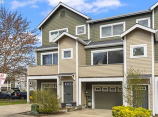 19089 SW Quinn Ct, Beaverton, OR