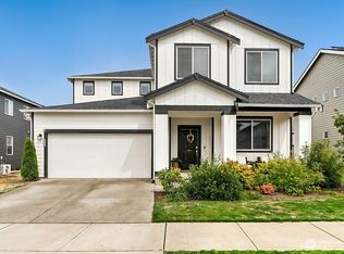 1235 Panoramic Loop, Bremerton, WA 98312