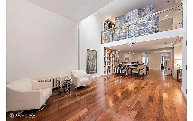 Rented by Douglas Elliman | media 27