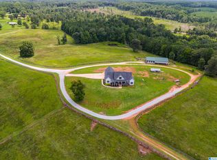 5080 County Road 263 Rd, Lanett, AL 36863