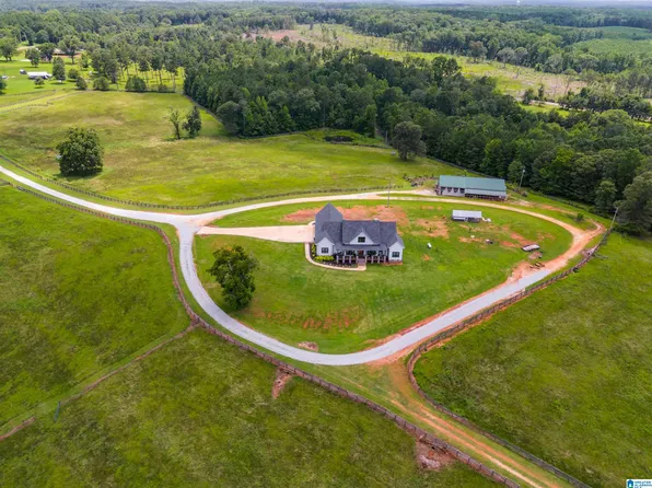 5080 County Road 263 Rd, Lanett, AL 36863