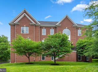 1628 Kirby Rd, Mc Lean, VA 22101