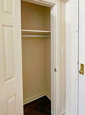 5th image of 91-32 195th St #6D