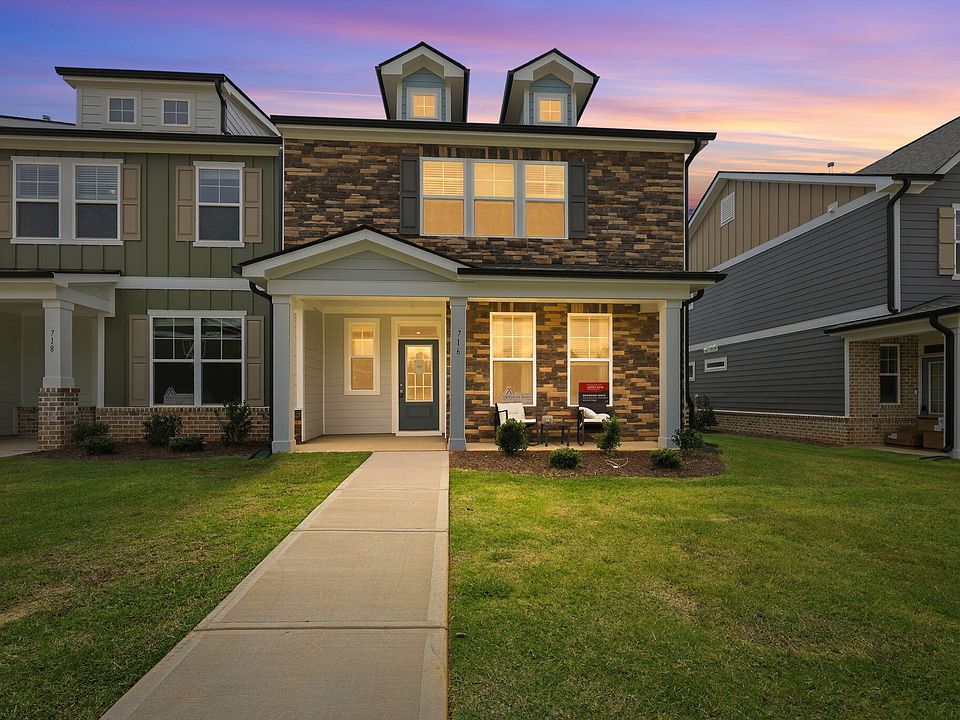 1st image of 716 Winton Way #546