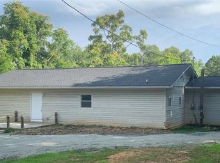 1085 Monitor Dr, Germanton, NC 27019