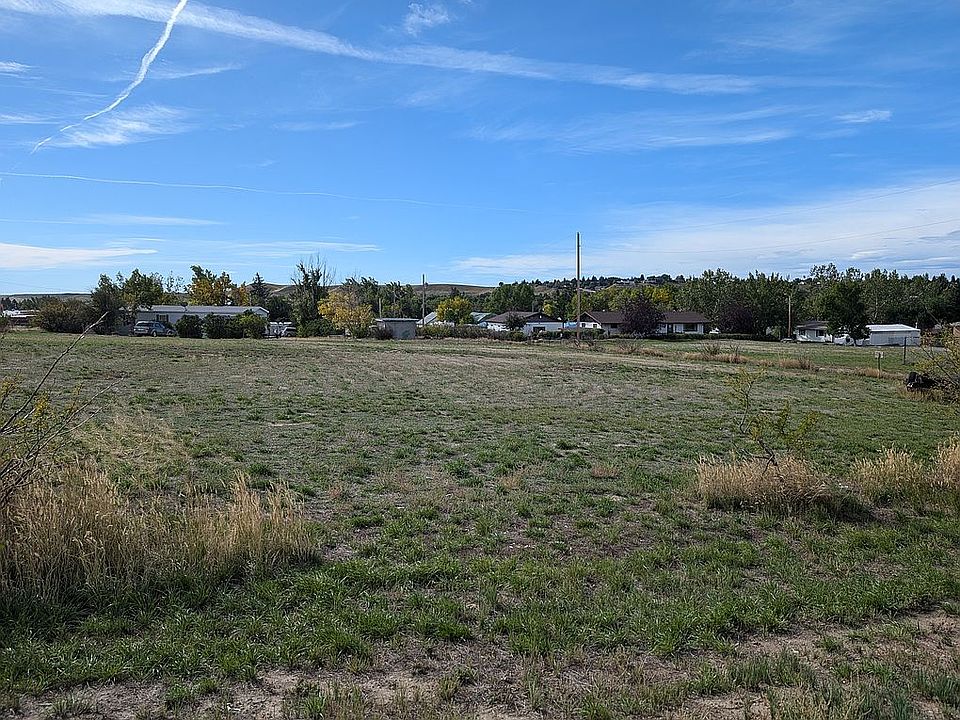 1st image of Nhn Park Ave