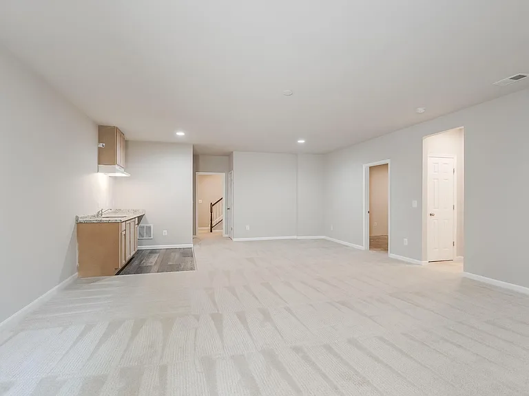 12199 Aster Rd — Photo 46