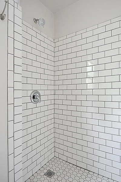 2 bed, 1000 sqft, $2,995 — Photo 3